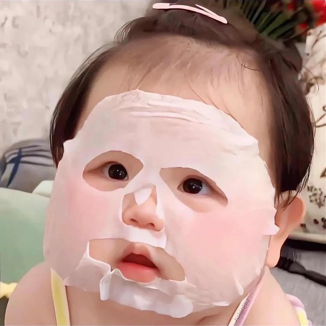 草莓酱1