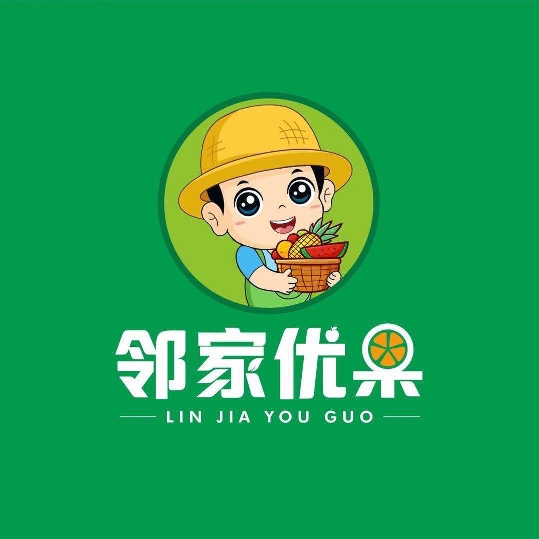 邻家优果雯雯优选