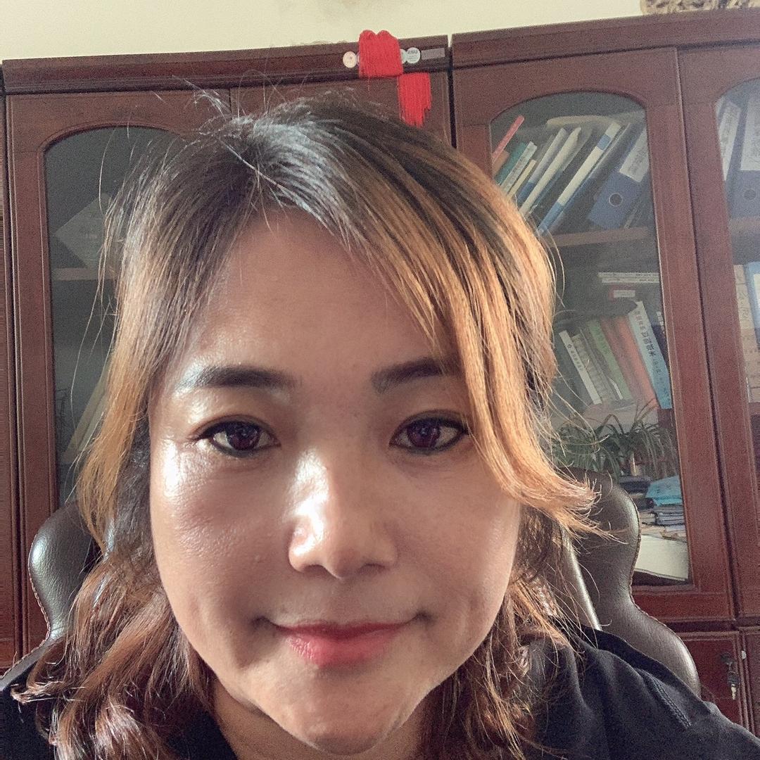 辽宁富一离心机孙小棠