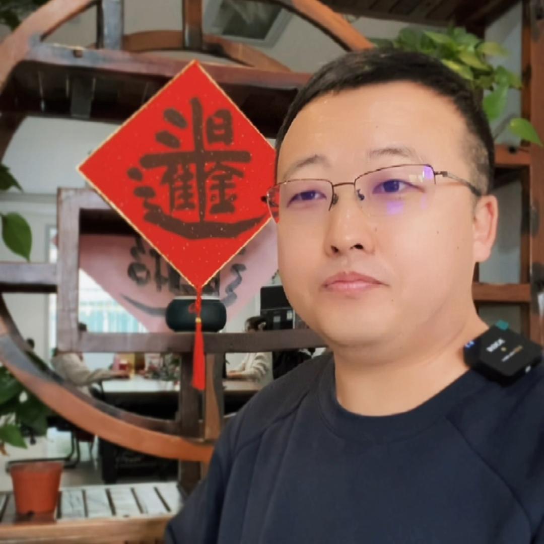 临汾365网（升学规划）🅥