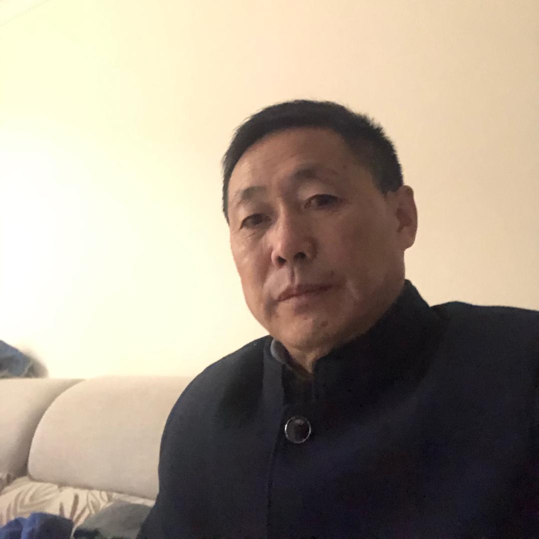 幸福家人