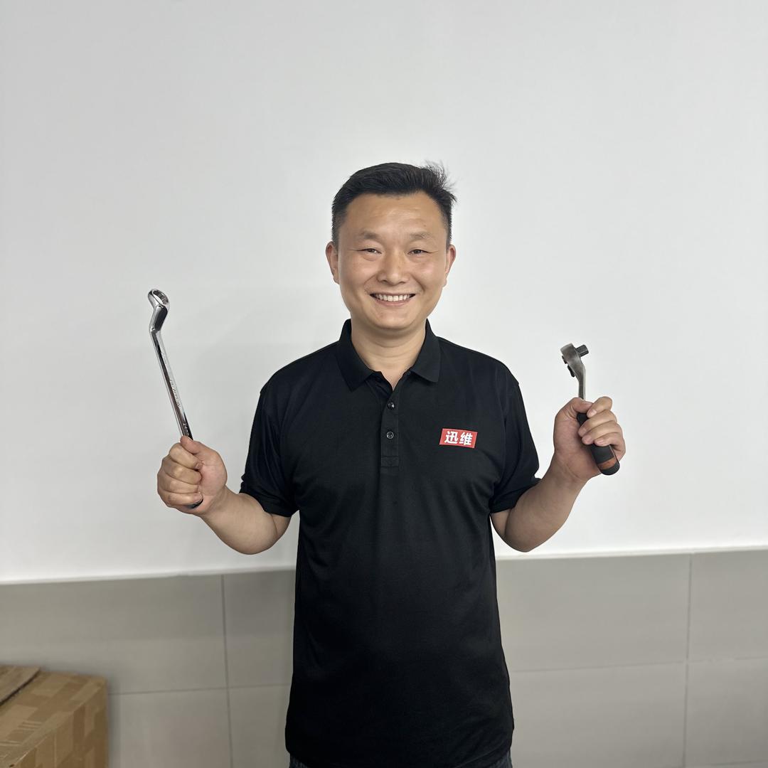 刚哥新能源专修