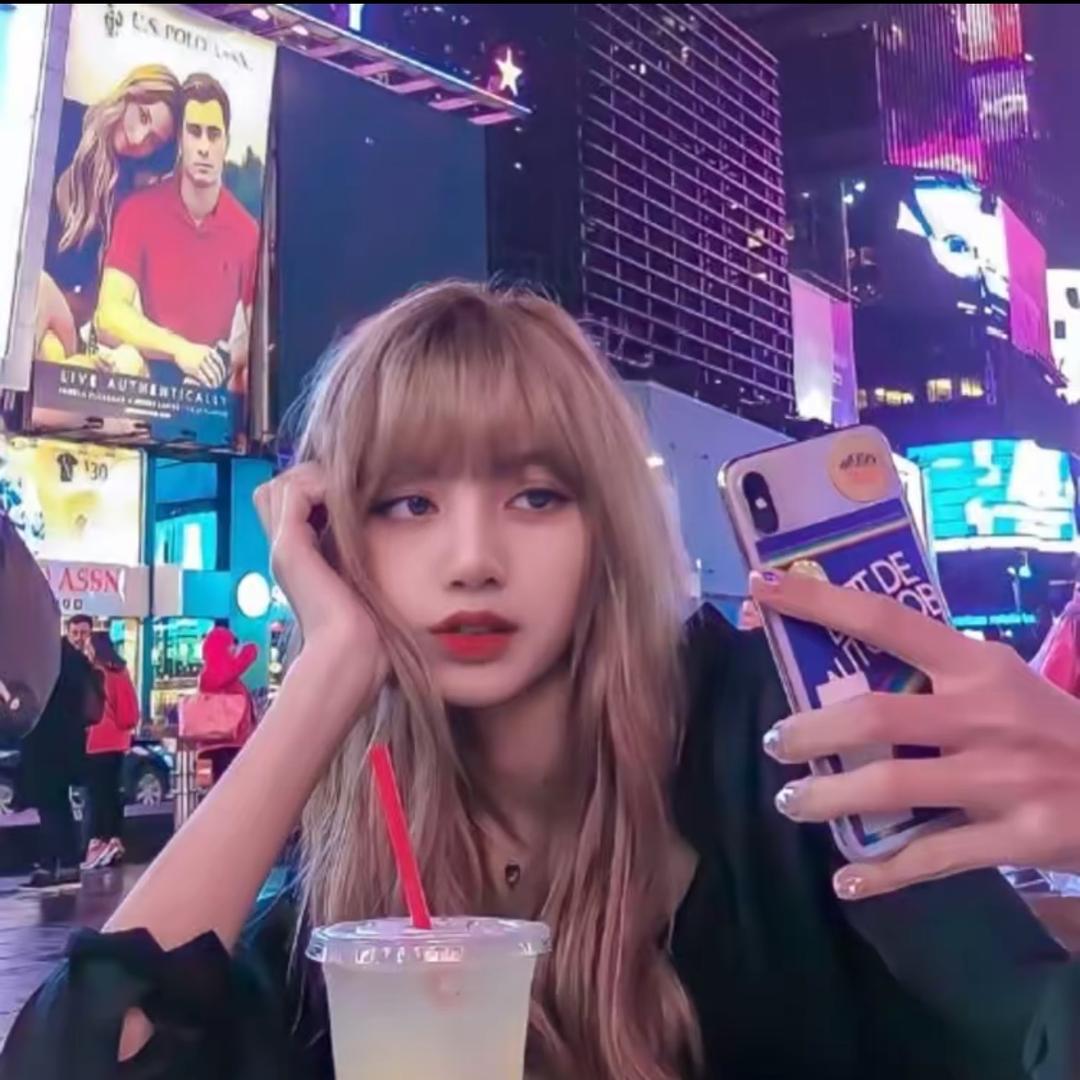 奶茶