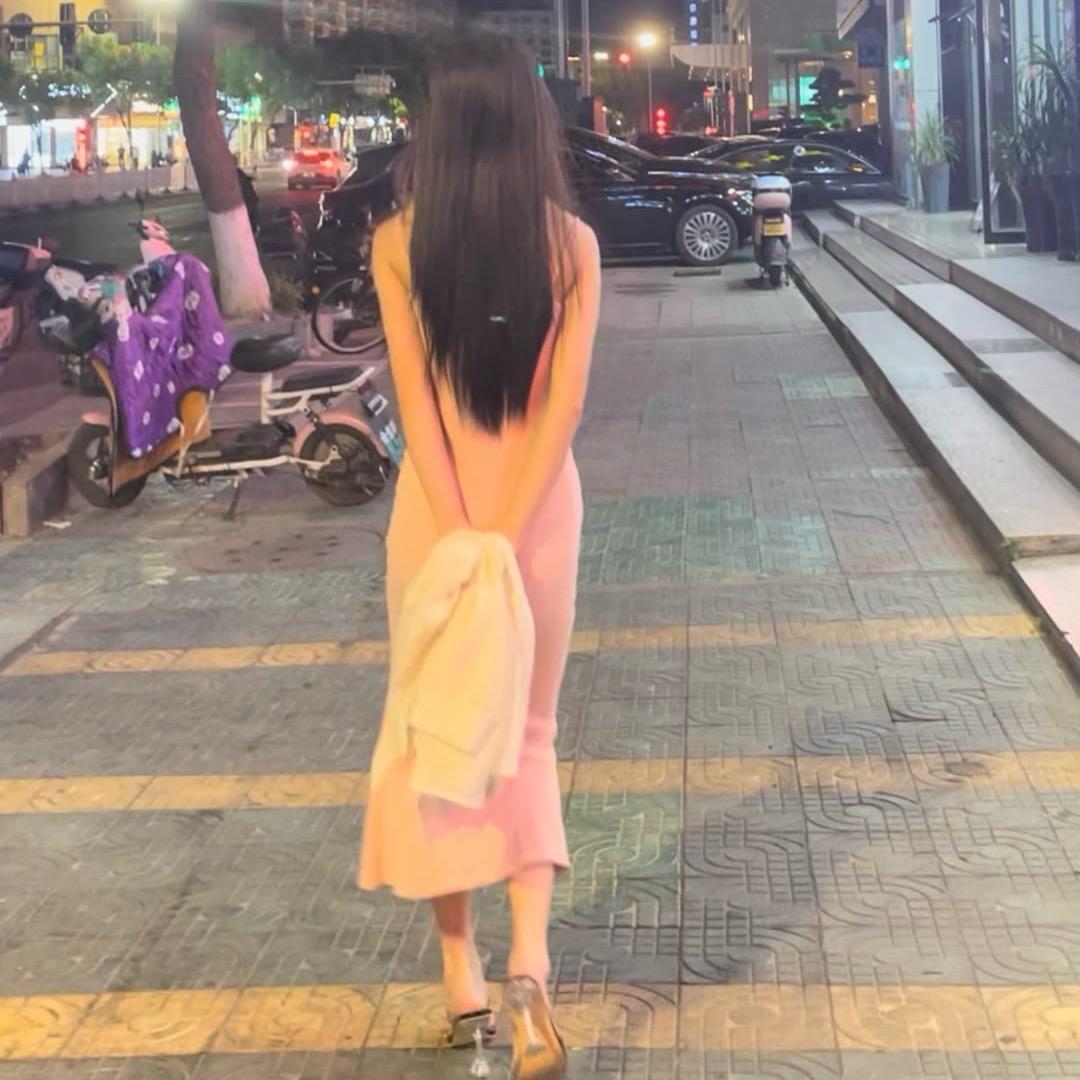 小小樱桃🍒
