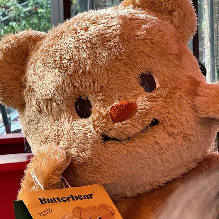 向僵尸开炮- Eva