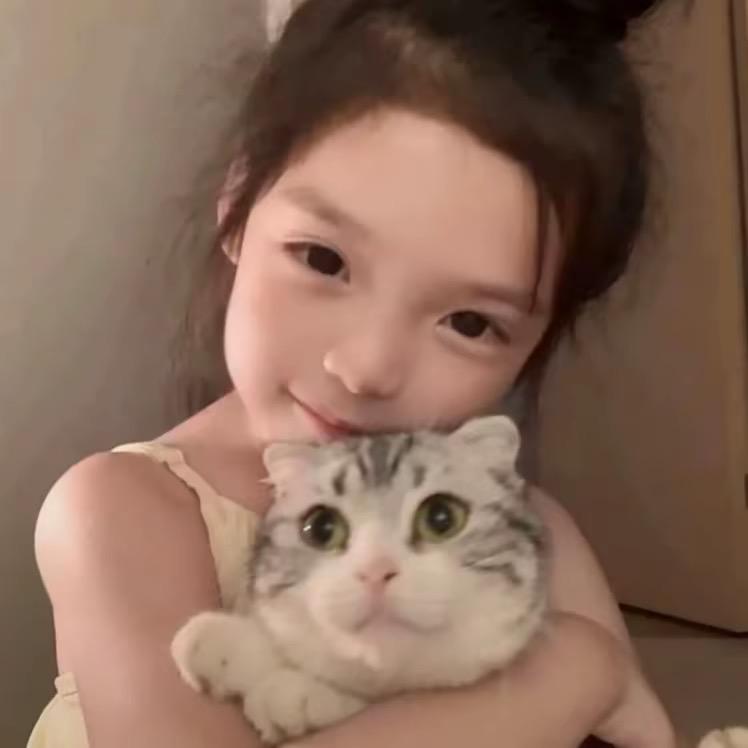 小妖J