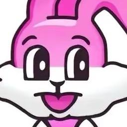 小福音