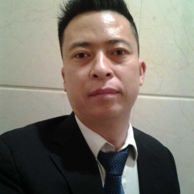 小冯哥首播（个体）