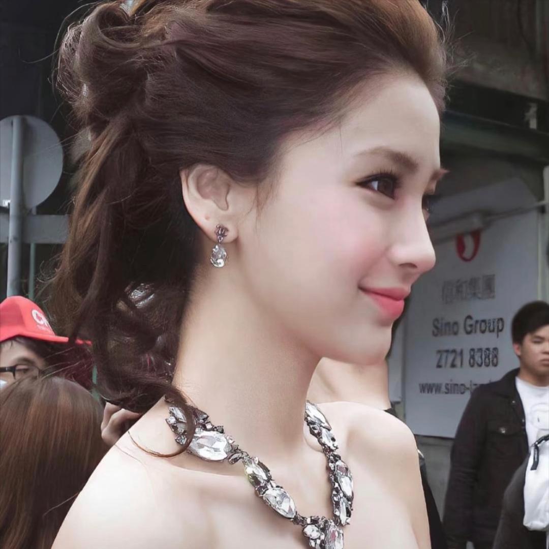 可爱PP