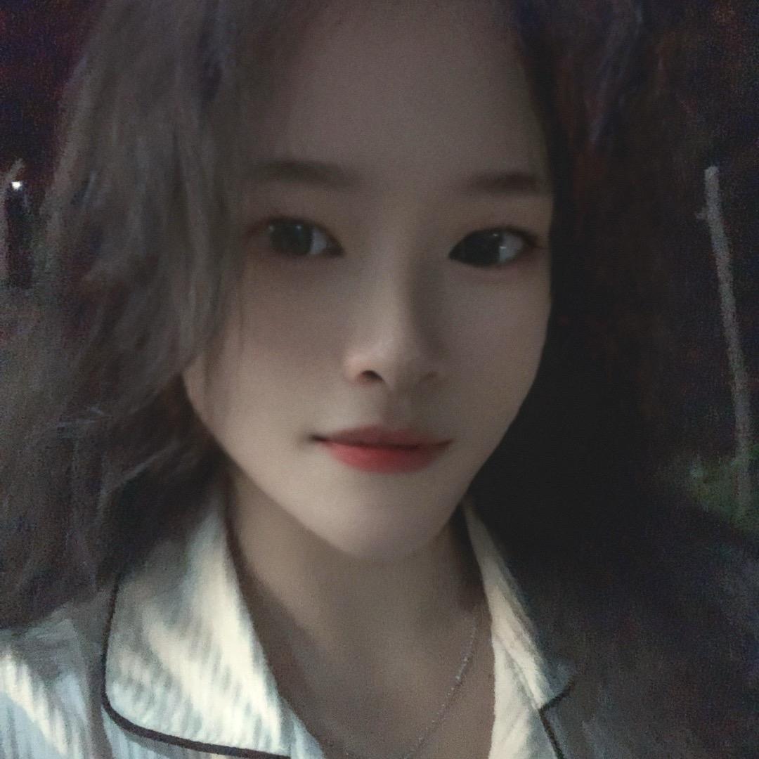 兮月