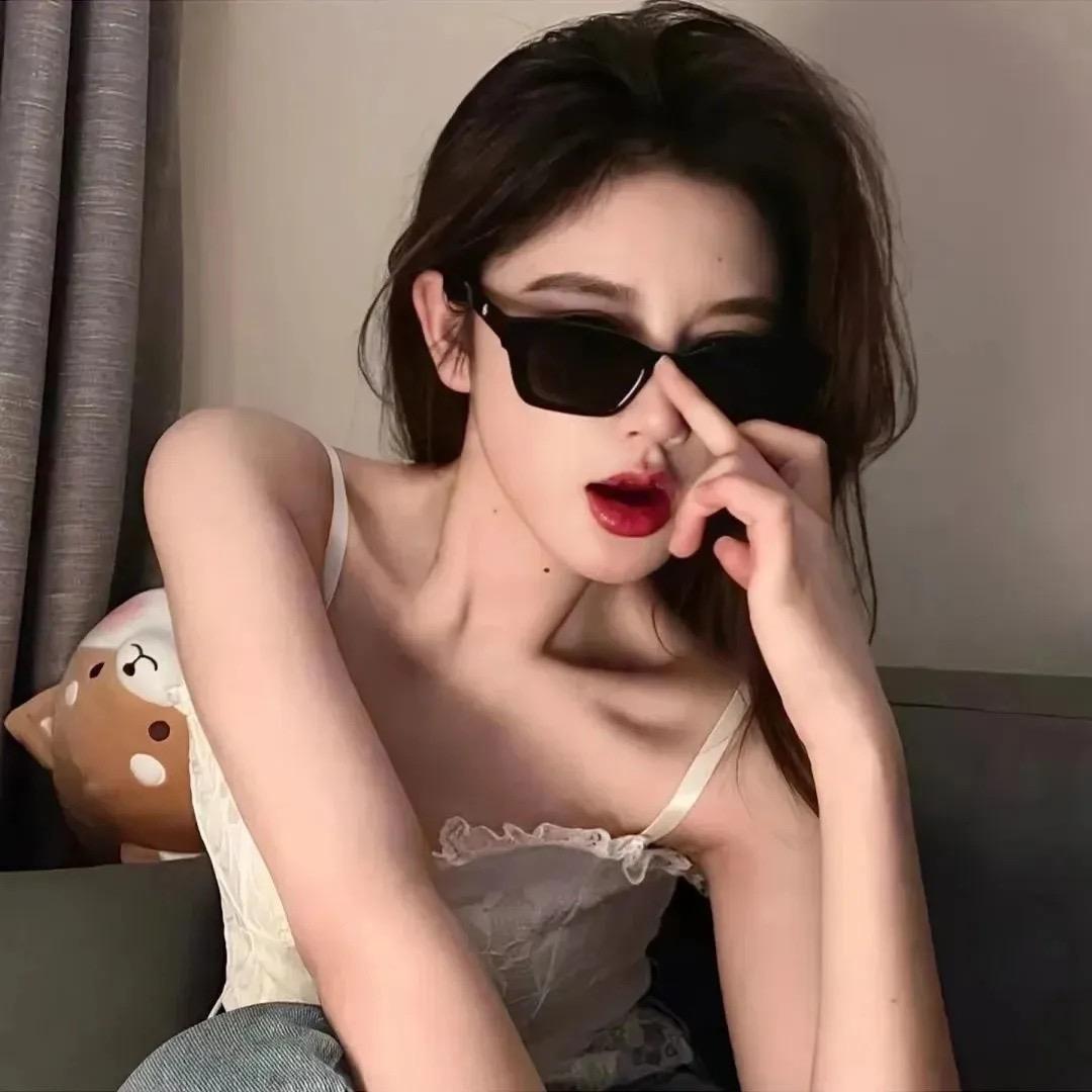 桃熹· 美甲