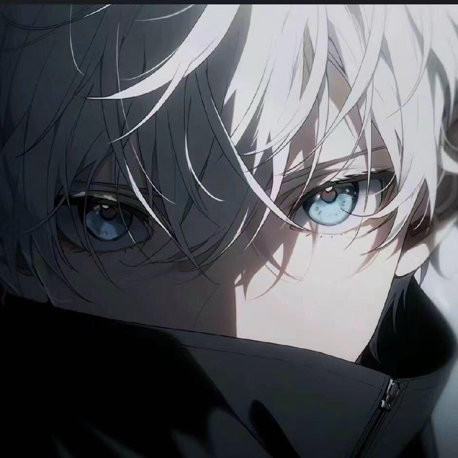 心碎小狗（连云港跑刀王）