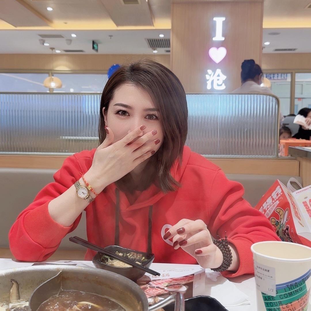 沧州导游田田