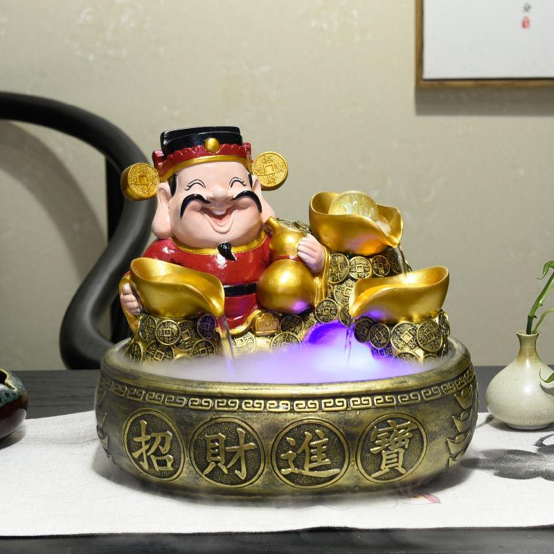 阿峰高端文玩