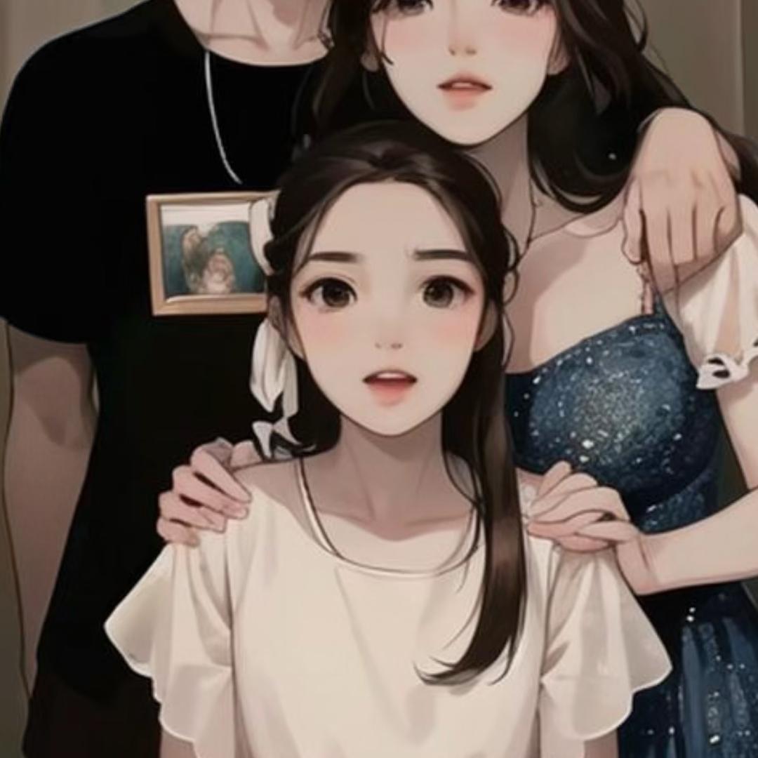 一玥