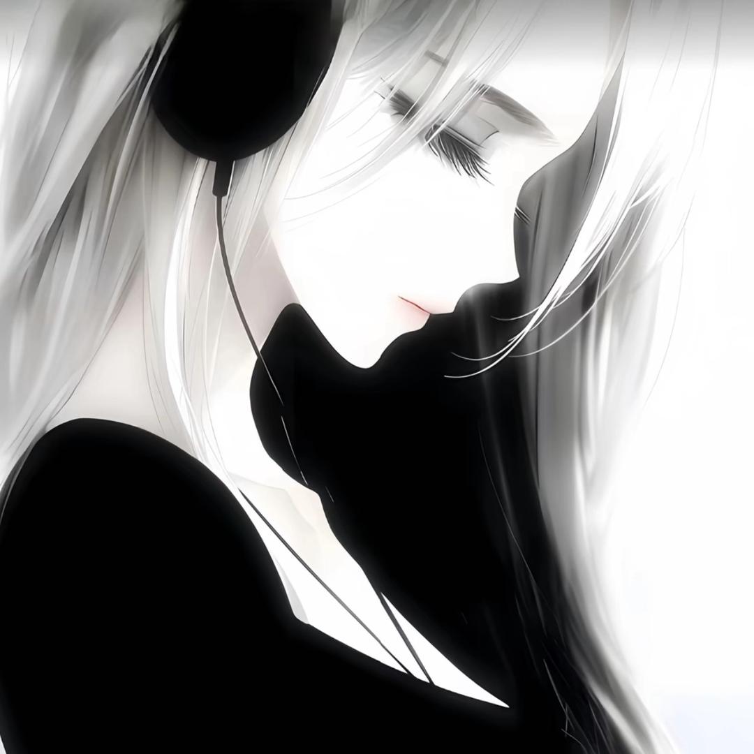 𝘼