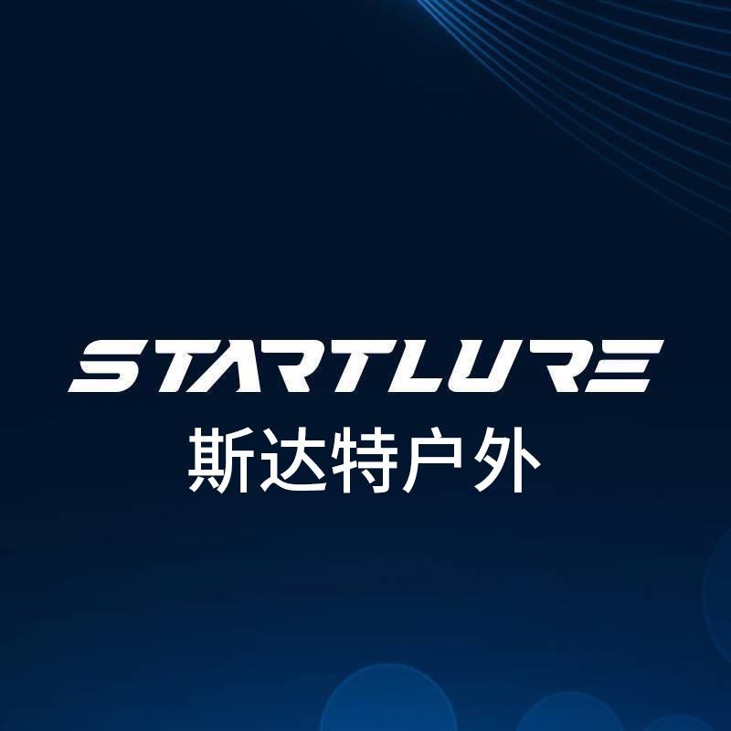 斯达特户外
