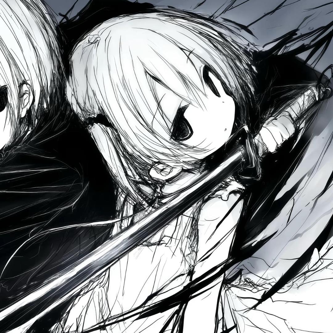 mikou