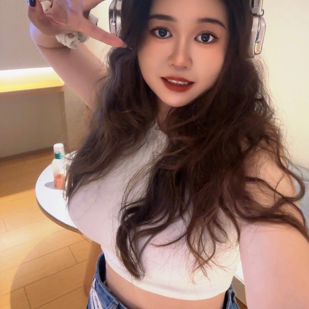 是Cc啊CC啊