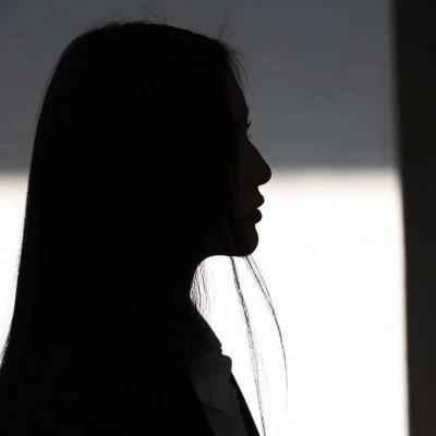 你的啊月吖