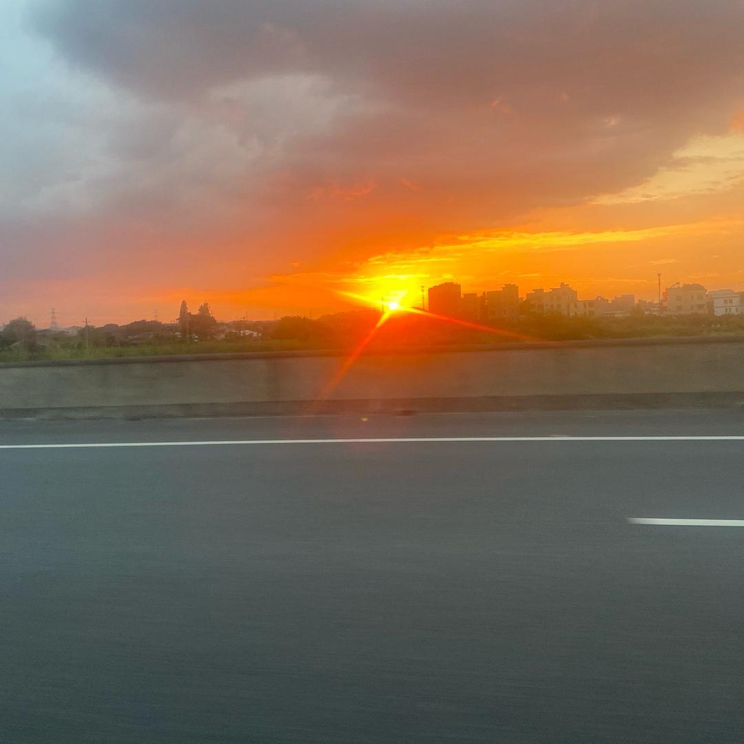 八零以后