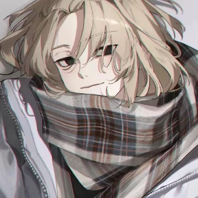 别忘