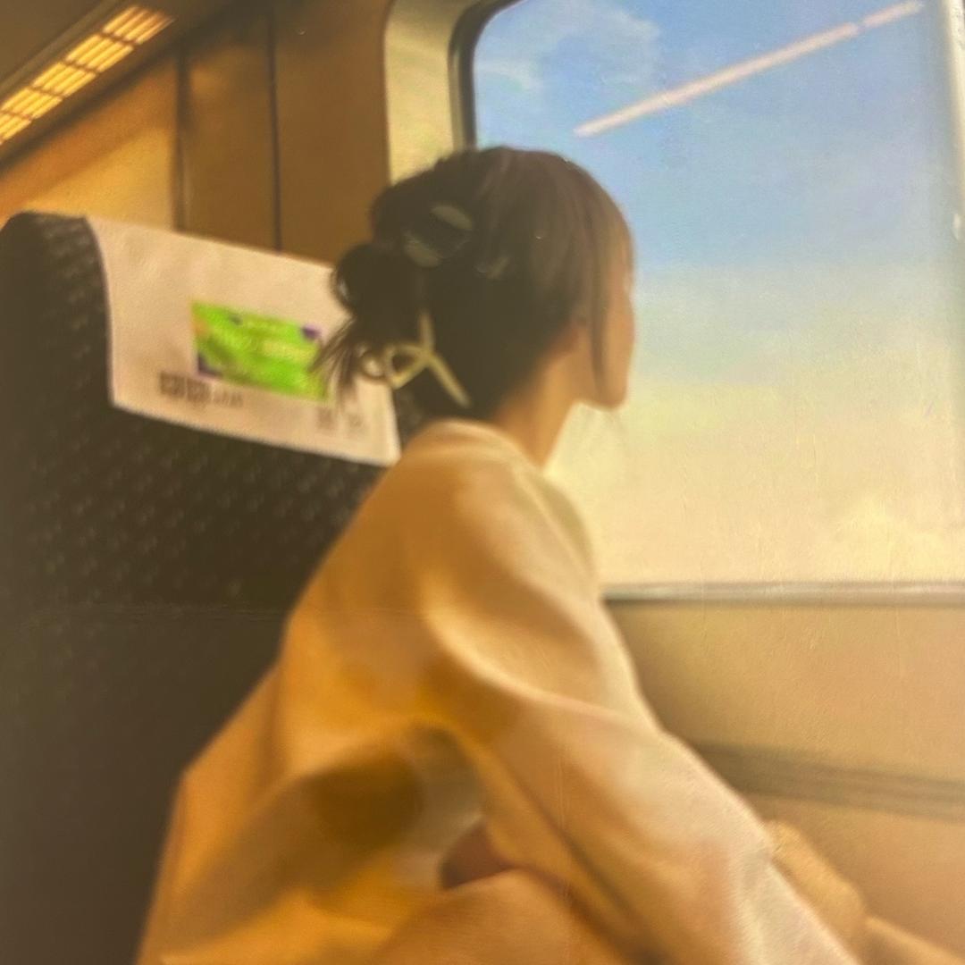 米情