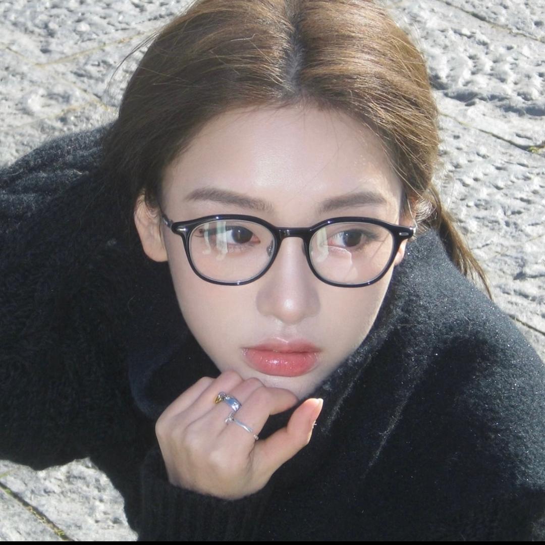 冰美式🍟