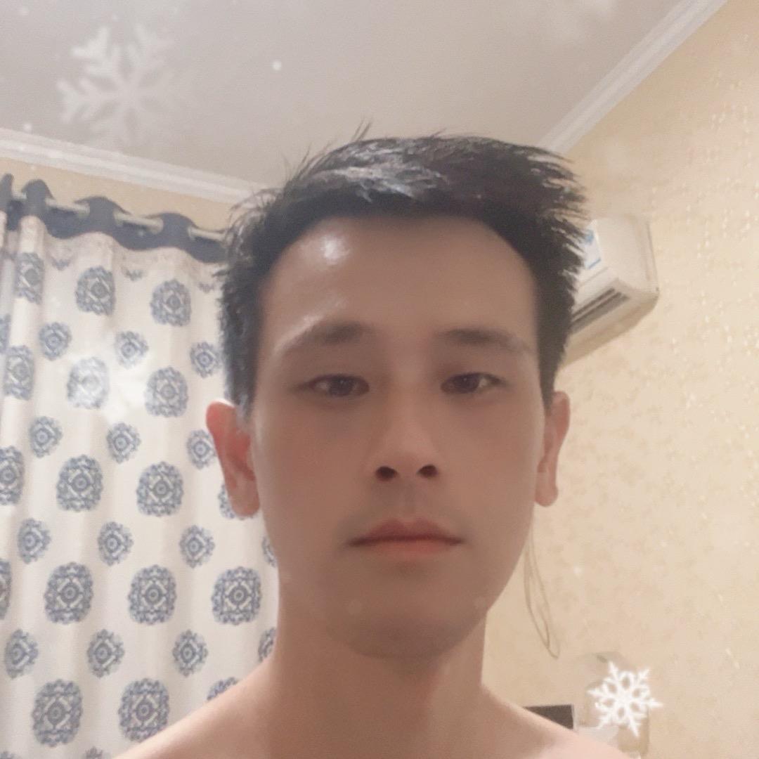 江西老表