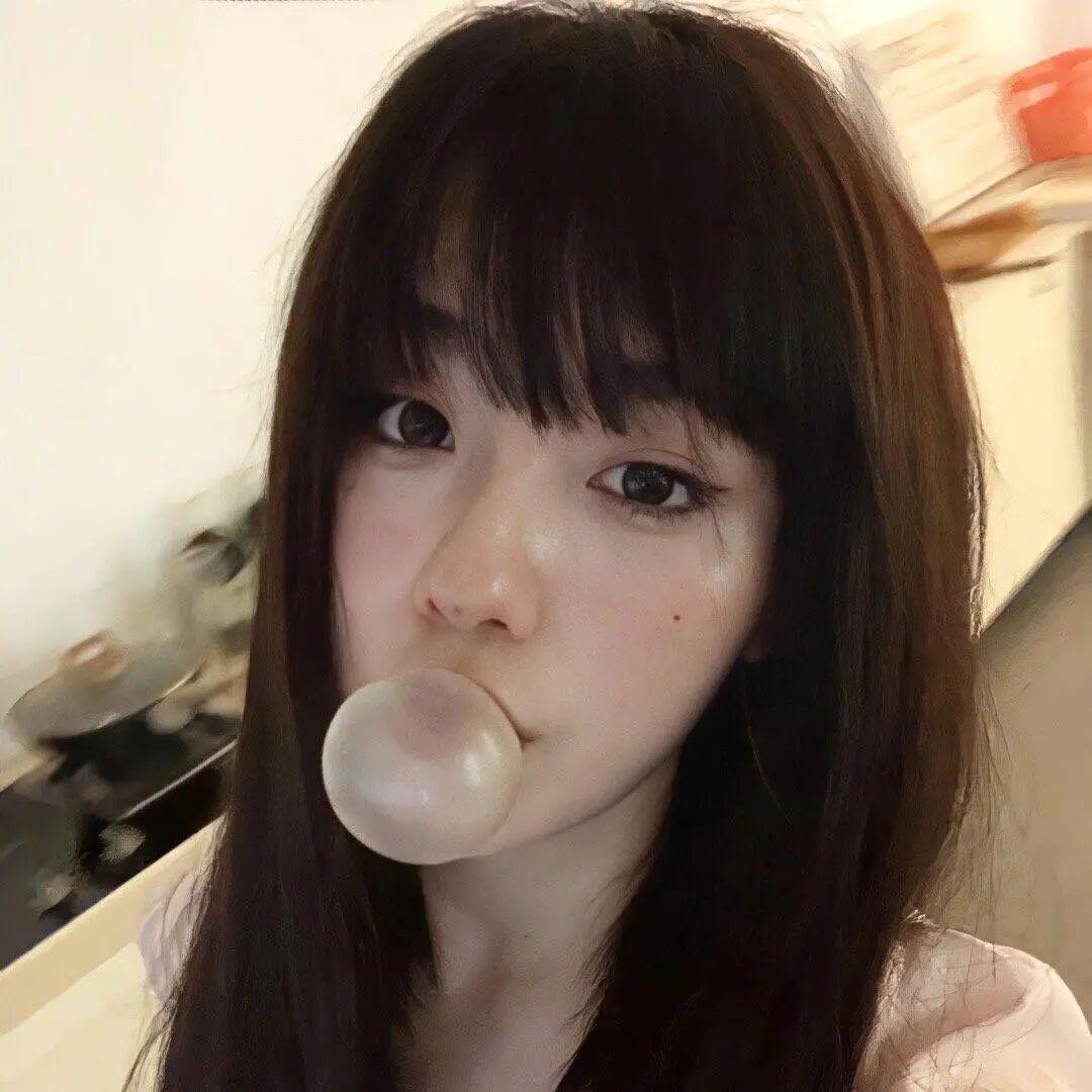 雾雨