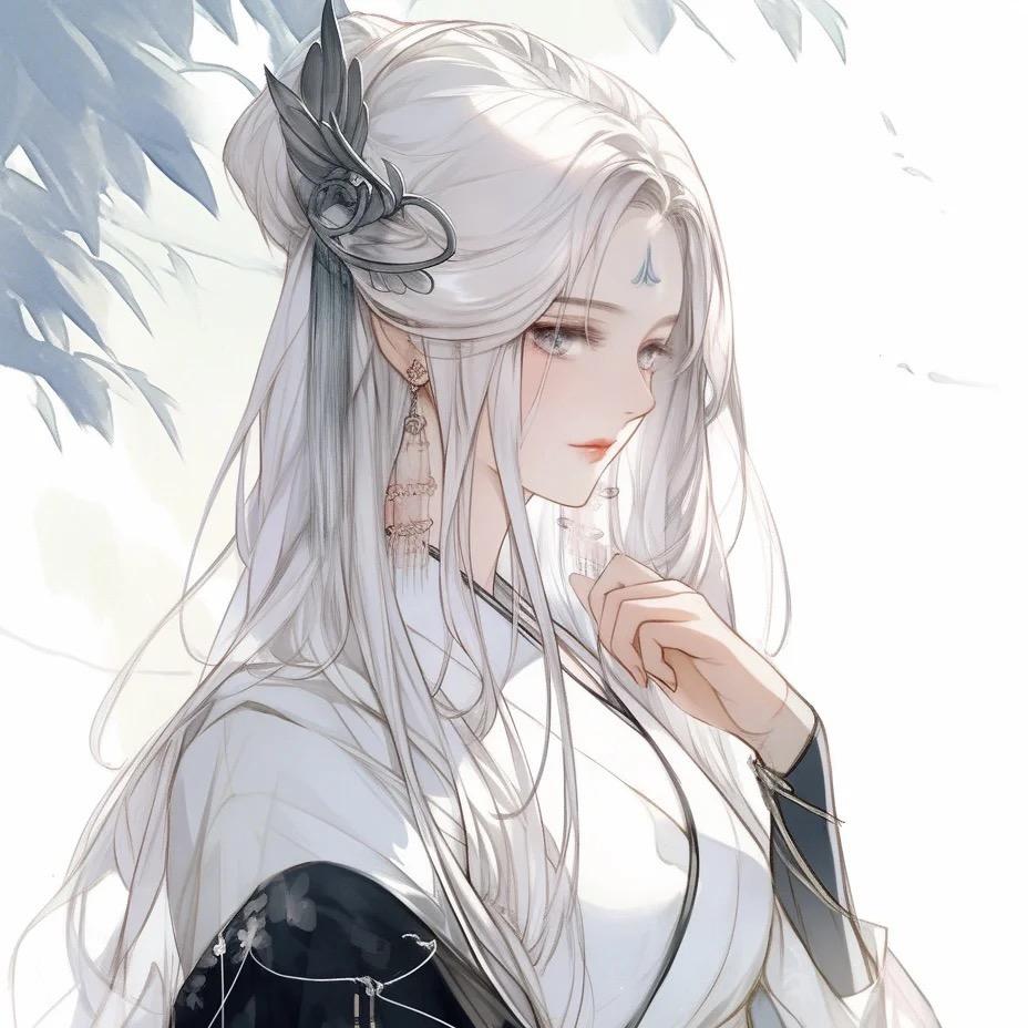 - 之喻