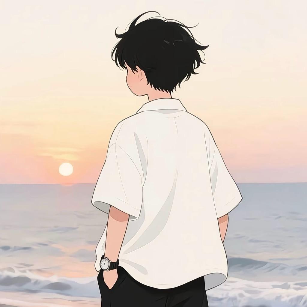 零一