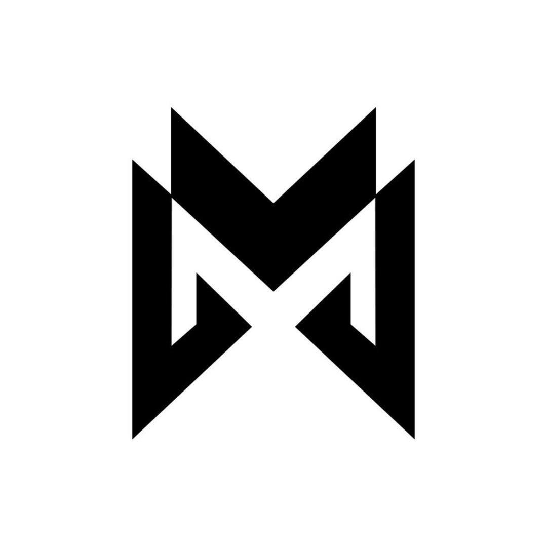 猛士汽车济宁体验中心