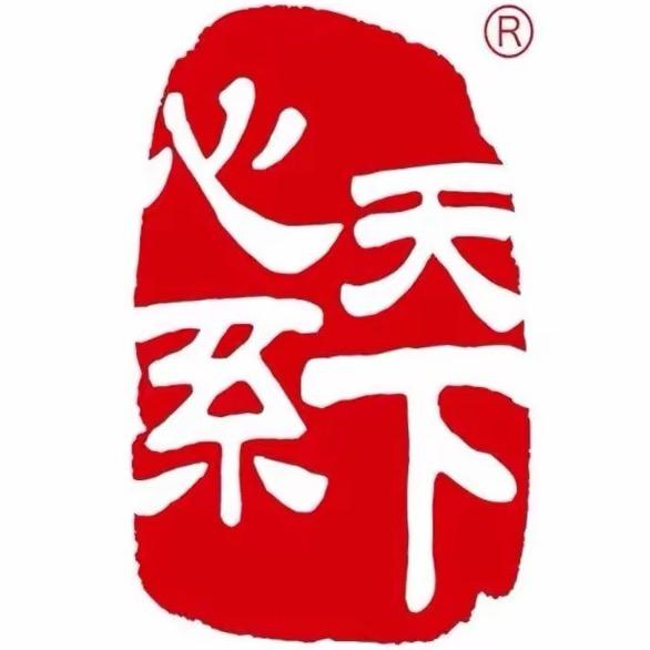 HW~耳总3C数码甄选