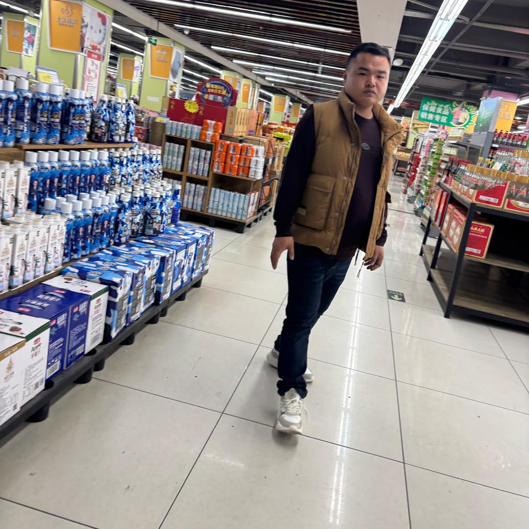 郭金碑