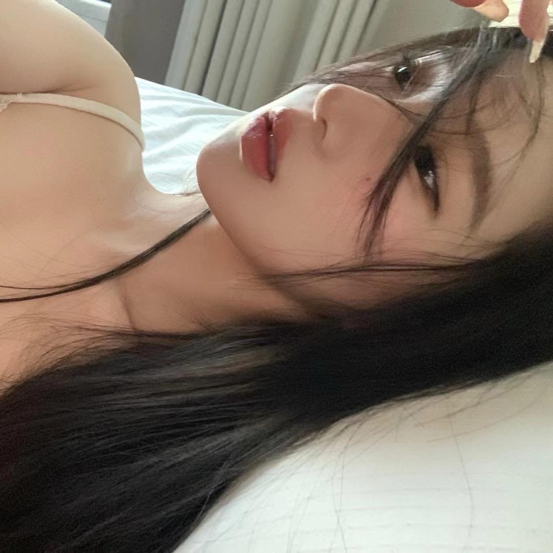 难过的米饭