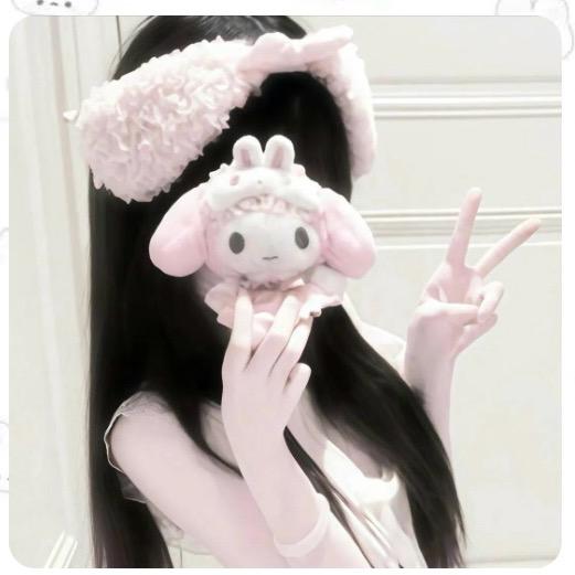 大魔王雨崽