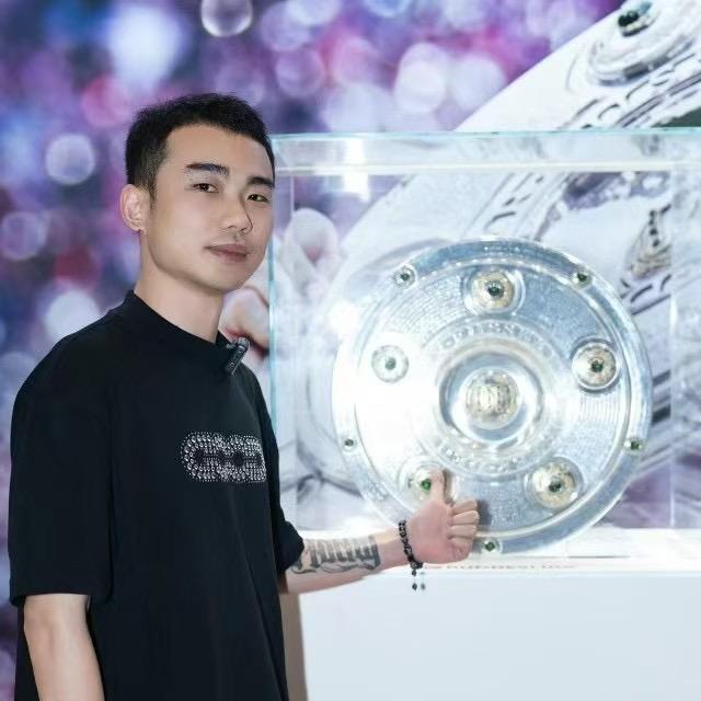 WoAiZuQiu666888