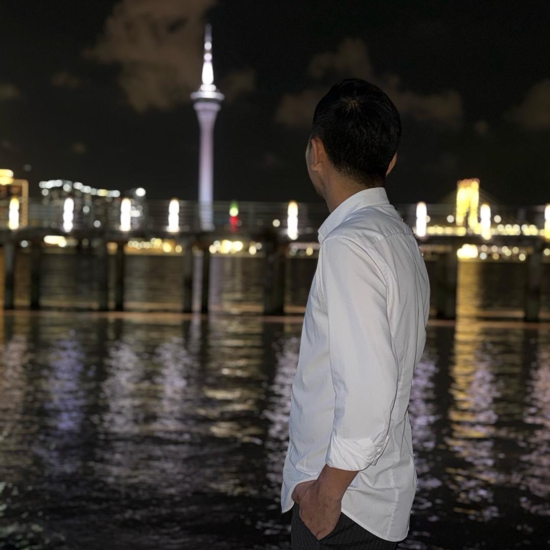 钜盈传媒