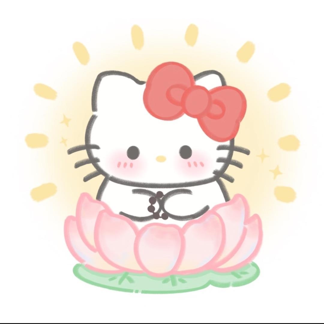 香菜不香^