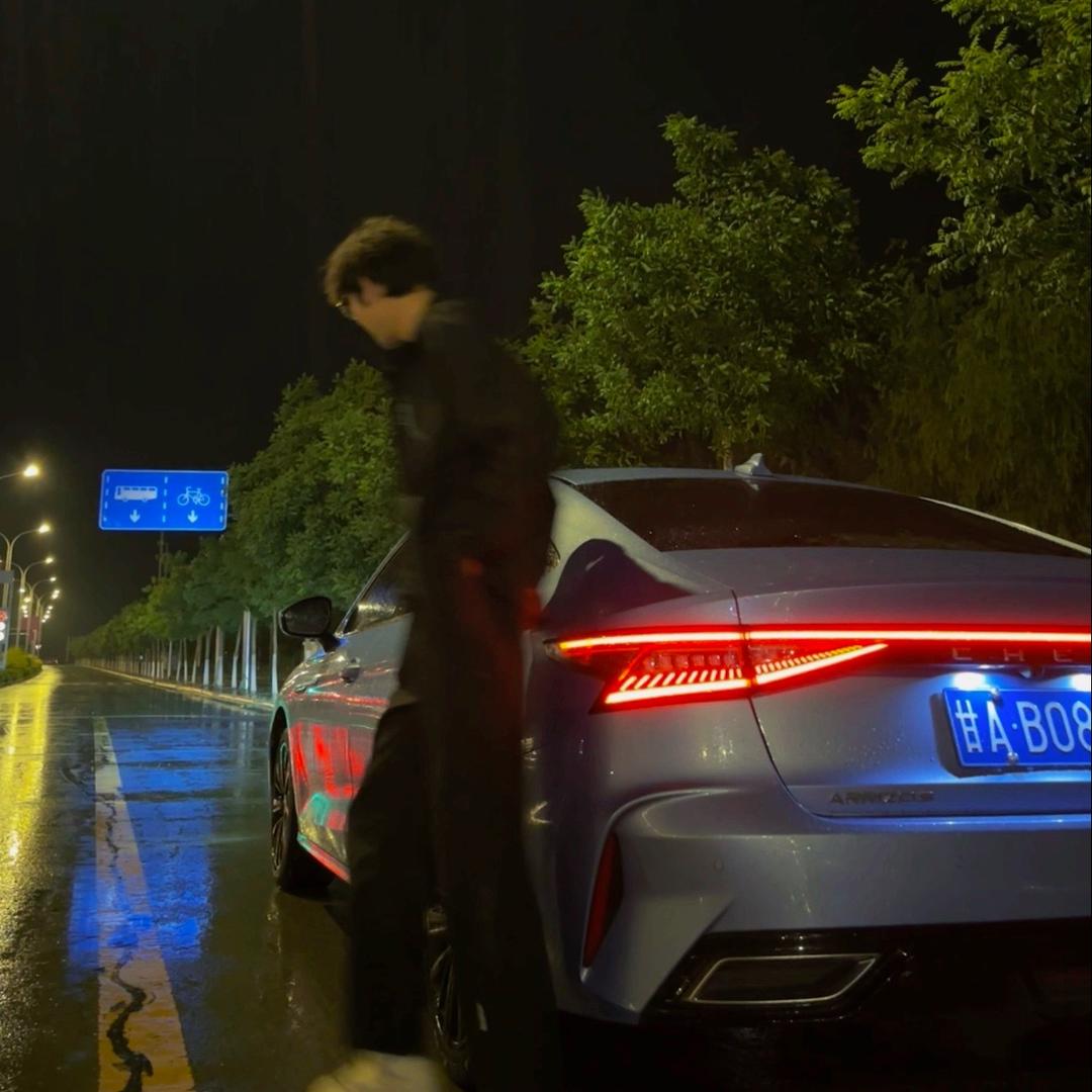 中教专升本小赵老师（专升本集训）