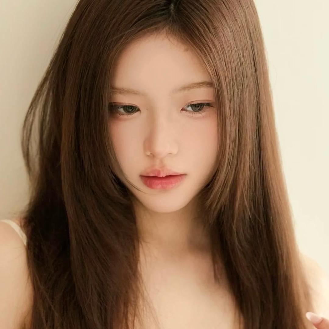 iooiu/