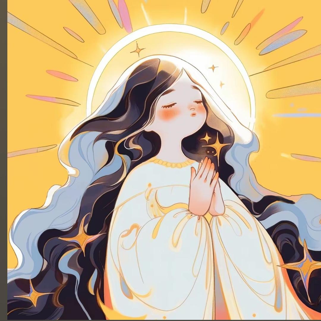 长葛化妆师～赫帆老师