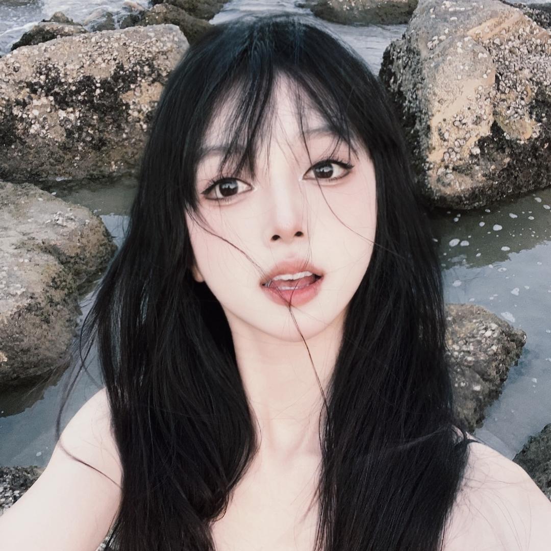 165的静静