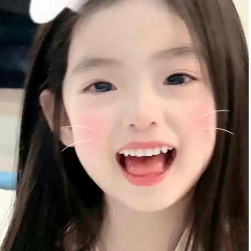 李Yoooo（幸福版减肥中）