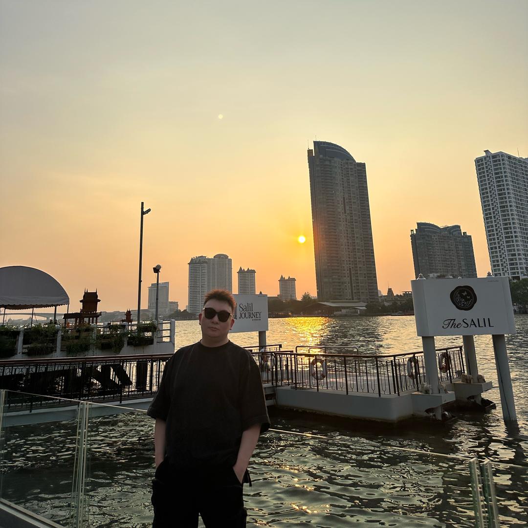 不要喊我说电炒饭