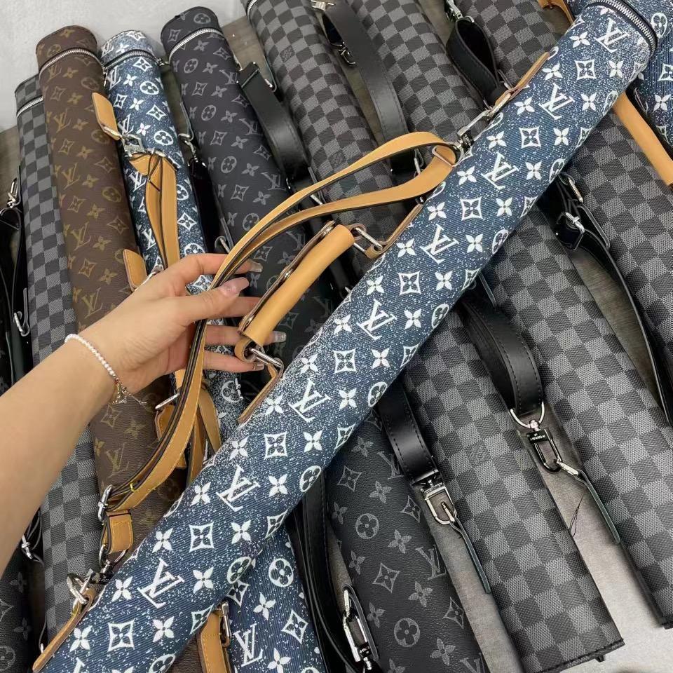 台球🎱杆包私人定制