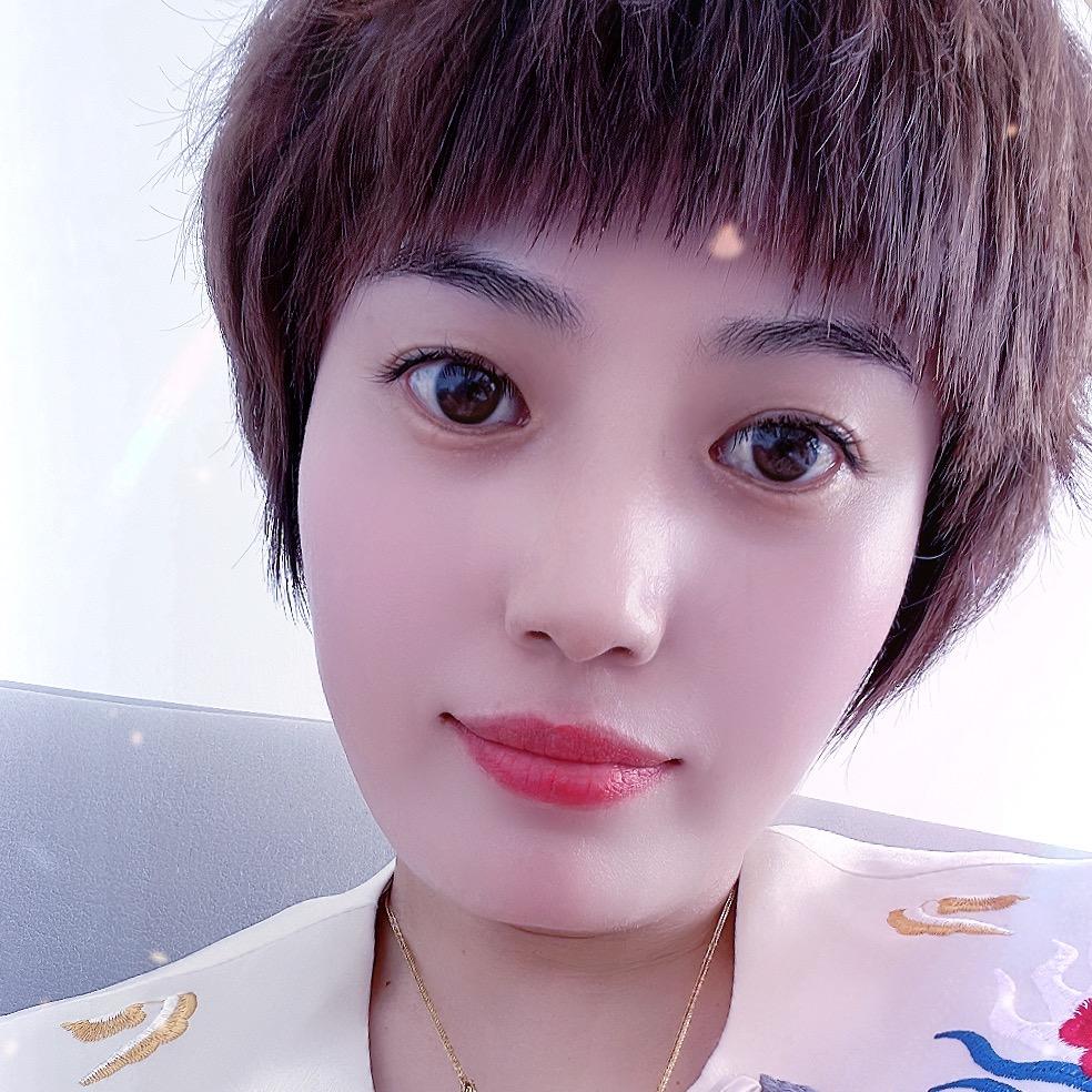 文安鹏飞家居贴膜收学员