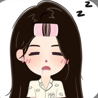 漫漫.🐰