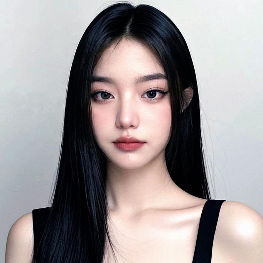 嘿 大小姐_________